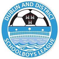 ddsl fixtures|ddsl league tables.